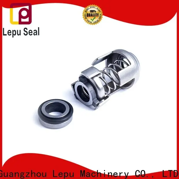 Lepu bellow grundfos shaft seal get quote for sealing frame 1