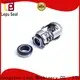 Lepu bellow grundfos shaft seal get quote for sealing frame 1