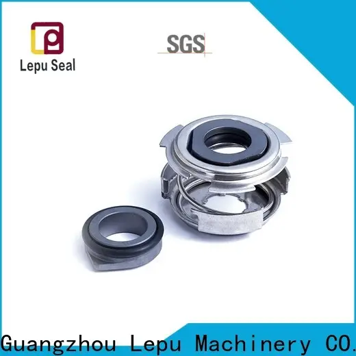 Lepu seal grundfos mechanical seal catalogue for wholesale for sealing frame 1