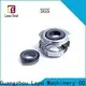 Lepu seal grundfos mechanical seal catalogue for wholesale for sealing frame 1