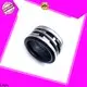 Lepu lepu metal bellow mechanical seal company for beverage 1