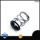 on-sale john crane mechanical seal suppliers seal supplier processing industries 1