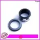 funky john crane mechanical seal catalogue multi directly sale for chemical 1