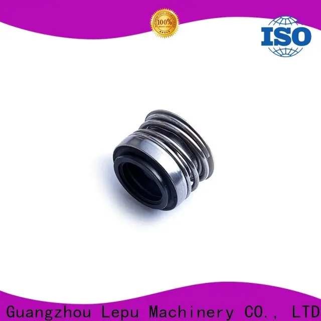 Lepu on-sale metal bellow mechanical seal buy now for food 1