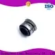 Lepu on-sale metal bellow mechanical seal buy now for food 1