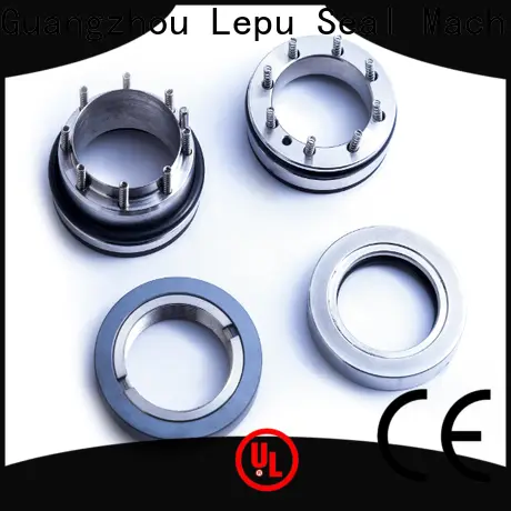 portable water pump seals suppliers ms32b OEM for high-pressure applications 1