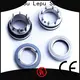 portable water pump seals suppliers ms32b OEM for high-pressure applications 1