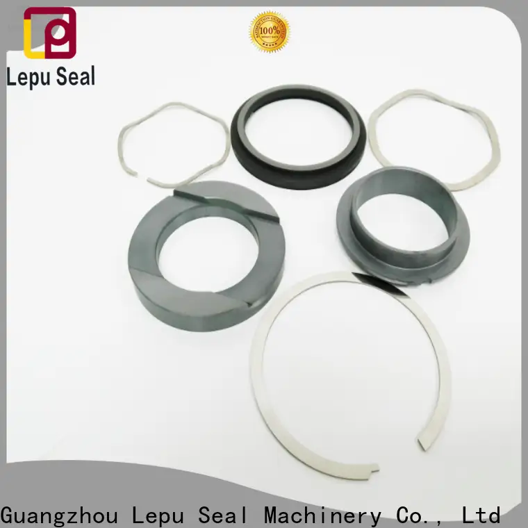 solid mesh fristam pump parts fristam customization for high-pressure applications 1