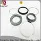 solid mesh fristam pump parts fristam customization for high-pressure applications 1