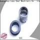 Lepu popular viton o ring buy now for air 1