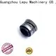Lepu made mechanical shaft seals springs for wholesale for beverage 1