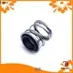 Lepu from john crane pump seals series for pulp making 1