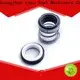 Lepu mg1mg12mg13 metal bellow mechanical seal buy now for beverage 1