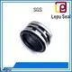 Lepu mechanical john crane seals distributor buy now for pulp making 1