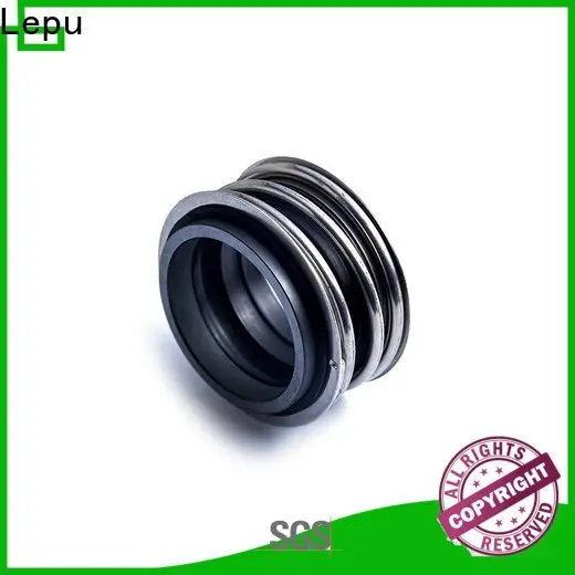 solid mesh burgmann mechanical seal hj92n get quote high temperature 1