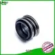 solid mesh burgmann mechanical seal hj92n get quote high temperature 1