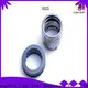 Lepu m7n eagleburgmann mechanical seal free sample high pressure 1