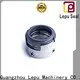 portable eagleburgmann mechanical seal top OEM vacuum 1