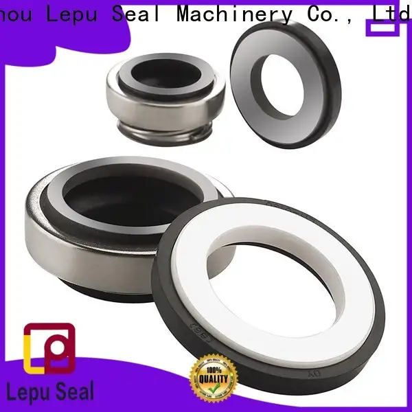 Breathable burgmann seals professional free sample vacuum 1