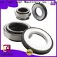 Breathable burgmann seals professional free sample vacuum 1