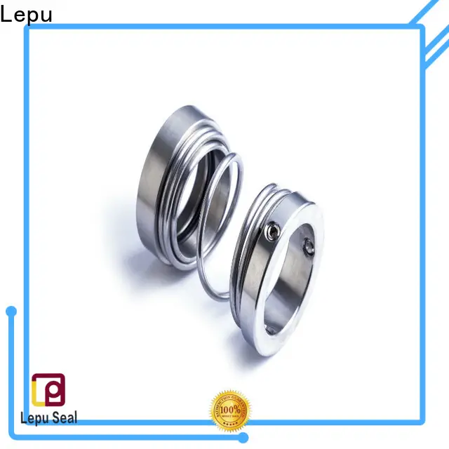 durable o ring seal m7n OEM for air 1