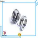 durable o ring seal m7n OEM for air 1
