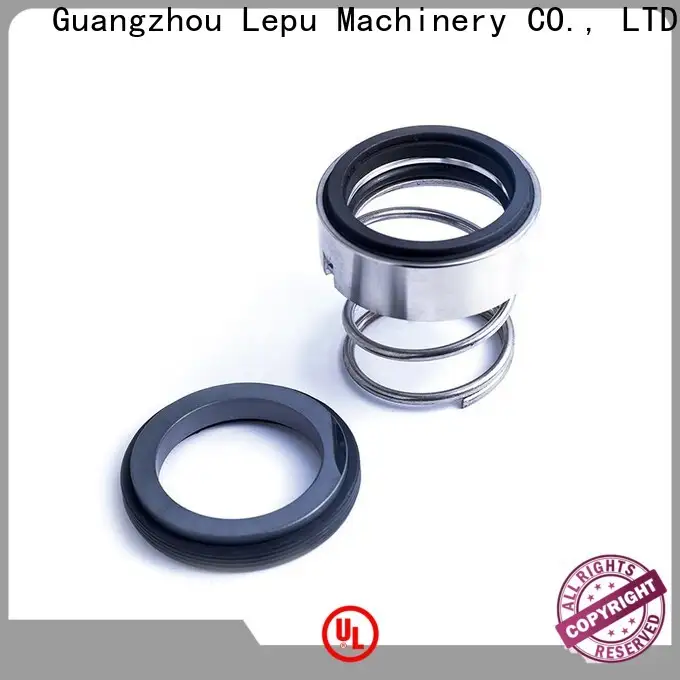 Lepu popular eagleburgmann seals supplier high temperature 1