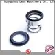 Lepu popular eagleburgmann seals supplier high temperature 1