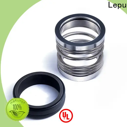 Lepu seal pillar seals & gaskets bulk production for beverage 1
