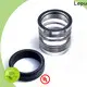 Lepu seal pillar seals & gaskets bulk production for beverage 1
