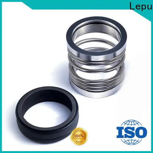 Lepu pillar metal o rings company for air 1