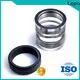 Lepu pillar metal o rings company for air 1