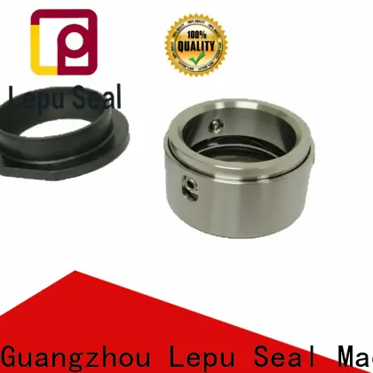 funky alfa laval mechanical seal seal bulk production for high-pressure applications 1