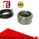funky alfa laval mechanical seal seal bulk production for high-pressure applications 1