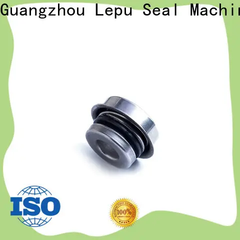 Lepu portable water pump seals automotive bulk production for high-pressure applications 1