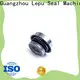 Lepu portable water pump seals automotive bulk production for high-pressure applications 1