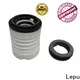 Lepu Breathable john crane mechanical seal suppliers bulk production for paper making for petrochemical food processing, for waste water treatment2 1