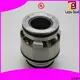 Lepu latest grundfos mechanical seal catalogue bulk production for sealing frame 1