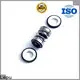 high-quality double acting mechanical seal lepu buy now for beverage 1