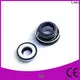 Lepu cooling water pump seals automotive bulk production for food 1