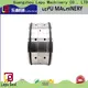 Lepu Breathable split mechanical seal bulk production for sanitary pump 1