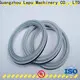 solid mesh seal rings using ODM for beverage 1
