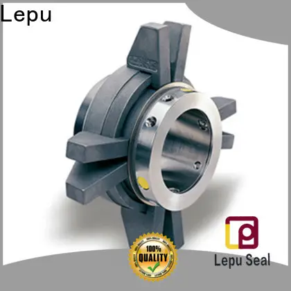 Lepu chesterton waterproof gasket bulk production 1
