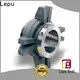 Lepu chesterton waterproof gasket bulk production 1