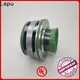Breathable flygt pump mechanical seal 45mm factory for short shaft overhang 1