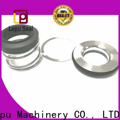 Lepu alfa alfa laval pump seal bulk production for beverage 1
