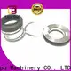 Lepu alfa alfa laval pump seal bulk production for beverage 1