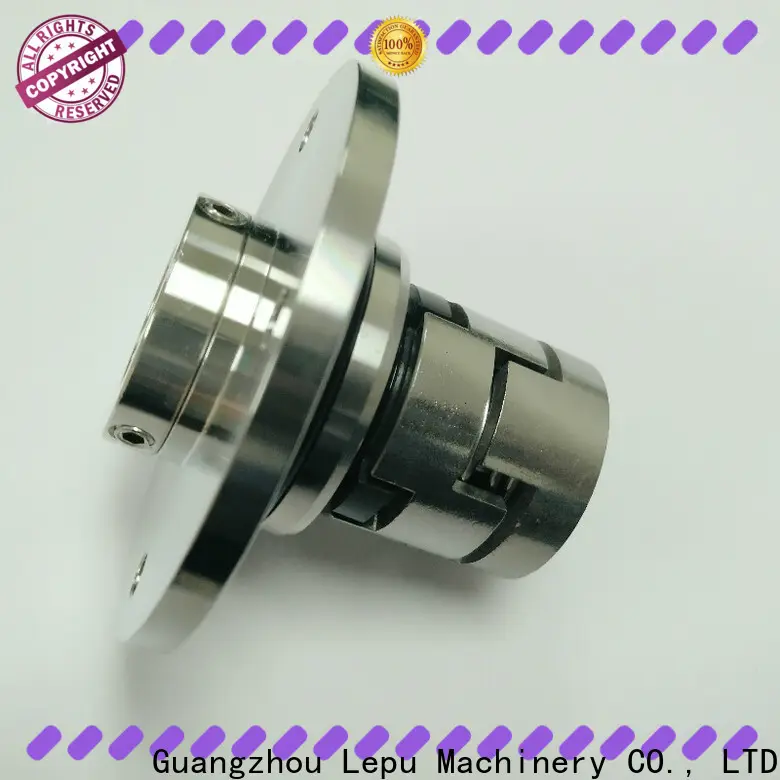 Lepu grff grundfos seal supplier for sealing frame 1
