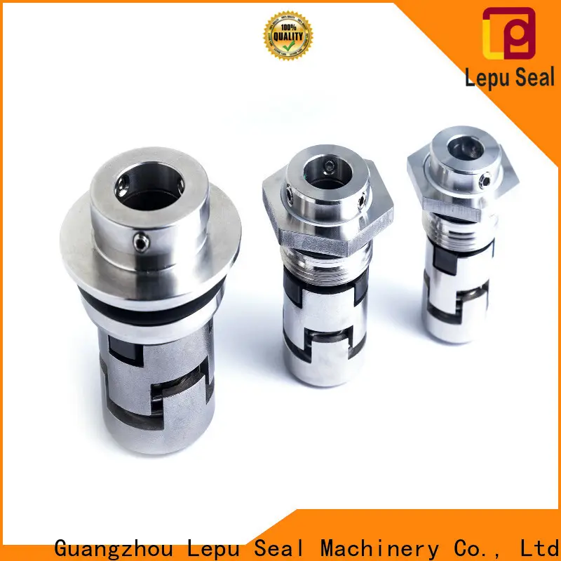 at discount grundfos seal wasterwater for wholesale for sealing frame 1