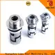 at discount grundfos seal wasterwater for wholesale for sealing frame 1